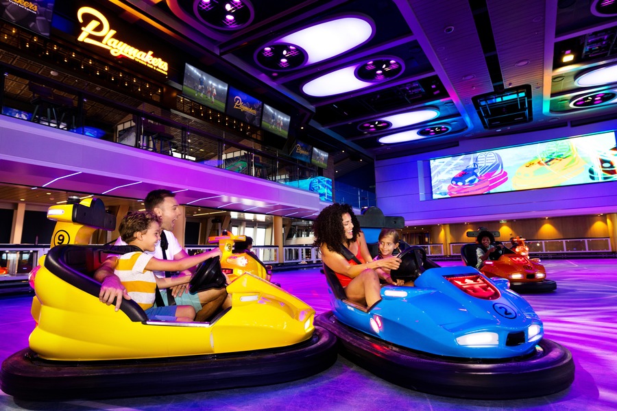 RCI ODYSSEY Bumper Cars 1.jpg.jpg